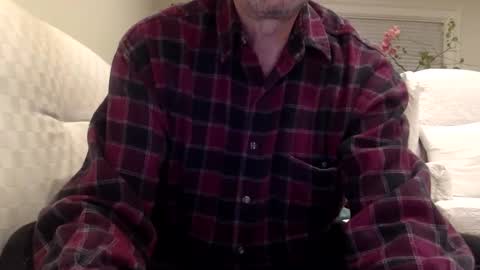 Snapshot of cleancutjake chatting on 19, 2, 2025 cleancutjake online show from 19, 2, 2025