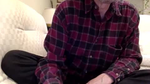 Snapshot of cleancutjake chatting on 28, 2, 2025 cleancutjake online show from 28, 2, 2025