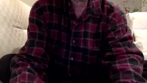 Snapshot of cleancutjake chatting on 3, 3, 2025 cleancutjake online show from 3, 3, 2025