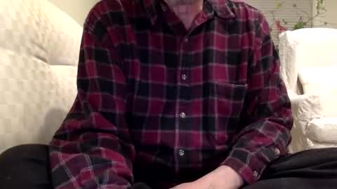 Snapshot of cleancutjake chatting on 10, 3, 2025 cleancutjake online show from 10, 3, 2025