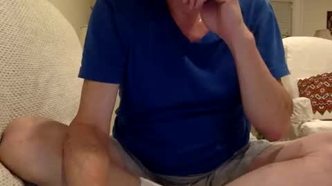 Snapshot of cleancutjake chatting on 18, 9, 2025 cleancutjake online show from 18, 9, 2025