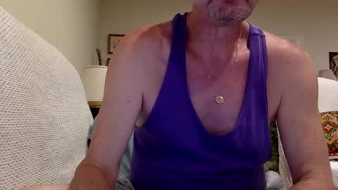 Snapshot of cleancutjake chatting on 30, 9, 2025 cleancutjake online show from 30, 9, 2025