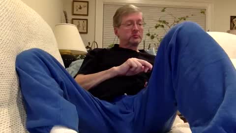 Snapshot of cleancutjake chatting on 26, 10, 2025 cleancutjake online show from 26, 10, 2025