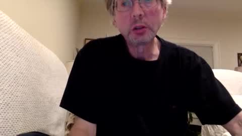 Snapshot of cleancutjake chatting on 22, 12, 2025 cleancutjake online show from 22, 12, 2025