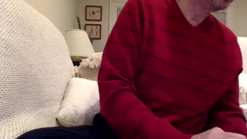 cleancutjake online show from 9, 1, 2026