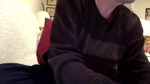 cleancutjake online show from 26, 2, 2026