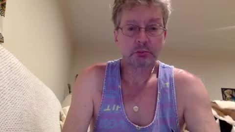 cleancutjake online show from 7, 7, 2026