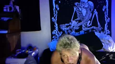 Snapshot of cleanhole4you chatting on 30, 5, 2026 cleanhole4you online show from 30, 5, 2026