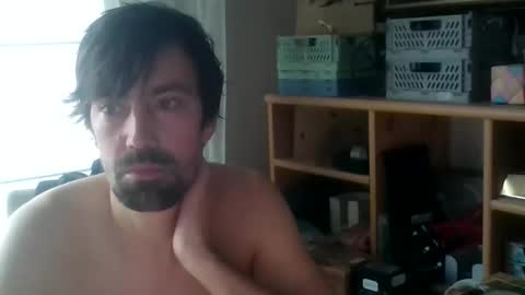 cleanwave online show from 23, 10, 2025