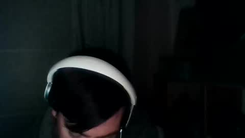 cleanwave online show from 5, 11, 2025