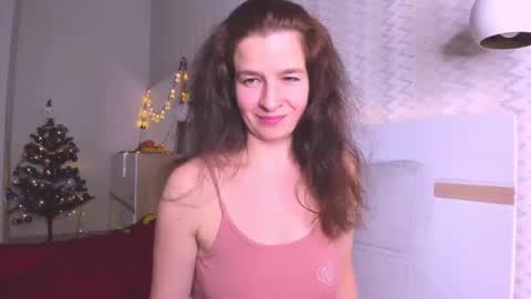 Snapshot of clearangel chatting on 14, 1, 2025 clearangel online show from 14, 1, 2025