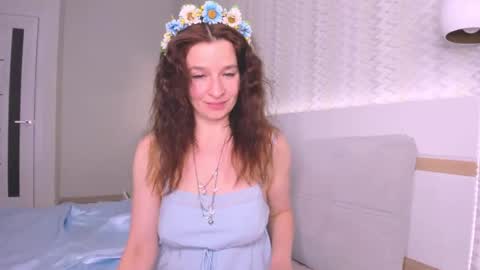 Snapshot of clearangel chatting on 24, 1, 2025 clearangel online show from 24, 1, 2025