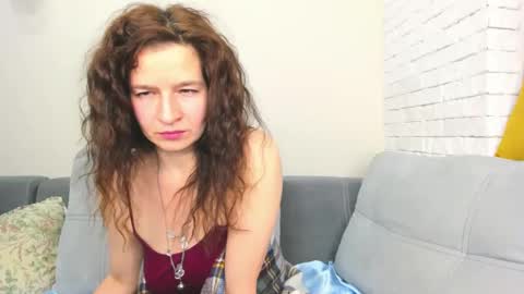 Snapshot of clearangel chatting on 8, 2, 2025 clearangel online show from 8, 2, 2025