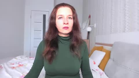 Snapshot of clearangel chatting on 16, 2, 2025 clearangel online show from 16, 2, 2025