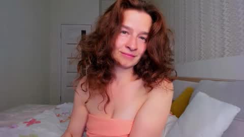 Snapshot of clearangel chatting on 20, 9, 2025 clearangel online show from 20, 9, 2025