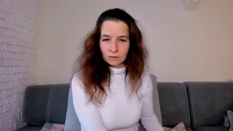 Snapshot of clearangel chatting on 10, 10, 2025 clearangel online show from 10, 10, 2025