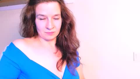 Snapshot of clearangel chatting on 21, 11, 2025 clearangel online show from 21, 11, 2025