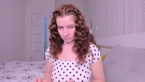 Snapshot of clearangel chatting on 30, 11, 2025 clearangel online show from 30, 11, 2025