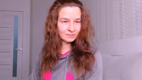 Snapshot of clearangel chatting on 16, 12, 2025 clearangel online show from 16, 12, 2025