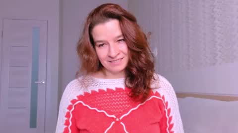 Snapshot of clearangel chatting on 18, 12, 2025 clearangel online show from 18, 12, 2025