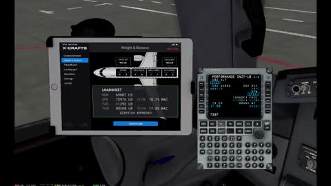 clearjet01 online show from 21, 9, 2025