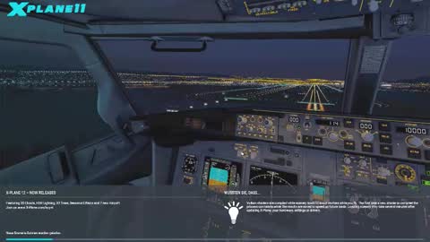 clearjet01 online show from 25, 9, 2025