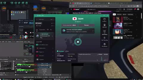 clearjet01 online show from 30, 9, 2025