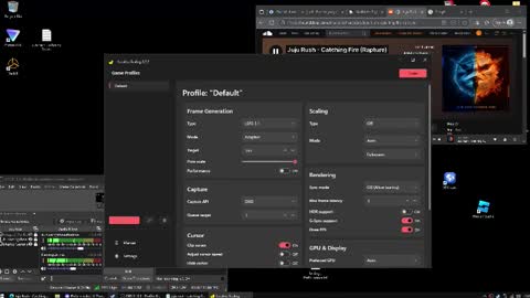 clearjet01 online show from 1, 10, 2025
