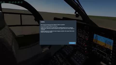 clearjet01 online show from 4, 10, 2025