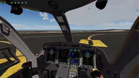 clearjet01 online show from 5, 10, 2025