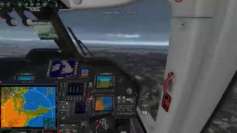 clearjet01 online show from 6, 10, 2025