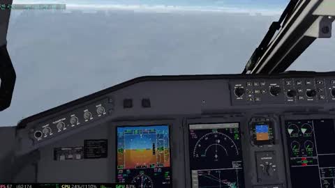 clearjet01 online show from 11, 10, 2025