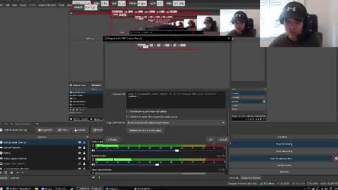 clearjet01 online show from 14, 10, 2025