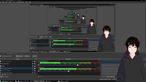 clearjet01 online show from 16, 10, 2025