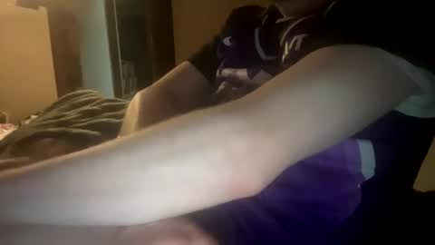 cleatus27 online show from 3, 2, 2025