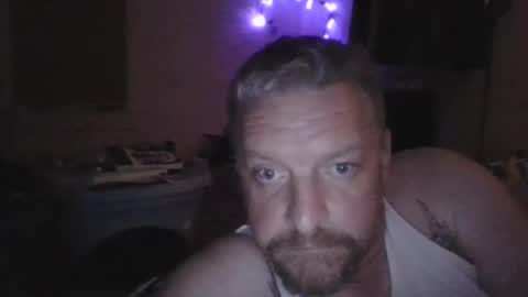 cleaver1230 online show from 25, 10, 2025