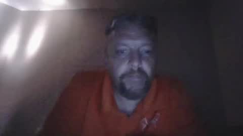 cleaver1230 online show from 26, 10, 2025