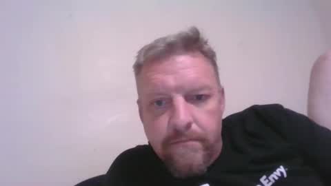 cleaver1230 online show from 29, 10, 2025