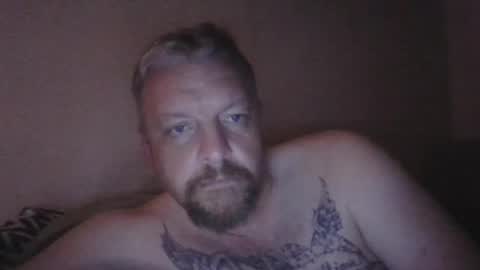 cleaver1230 online show from 4, 11, 2025