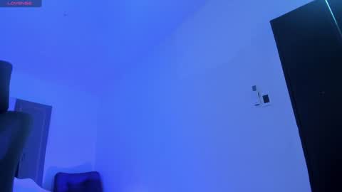 Snapshot of cleeoadams_ chatting on 3, 2, 2025 Cleo Adams online show from 3, 2, 2025