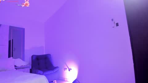 Snapshot of cleeoadams_ chatting on 8, 2, 2025 Cleo Adams online show from 8, 2, 2025