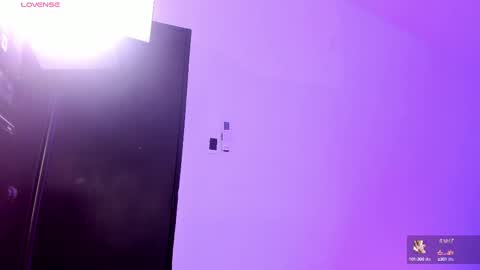 Snapshot of cleeoadams_ chatting on 11, 2, 2025 Cleo Adams online show from 11, 2, 2025