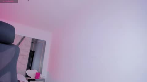 Snapshot of cleeoadams_ chatting on 23, 2, 2025 Cleo Adams online show from 23, 2, 2025