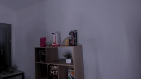 Snapshot of cleeoadams_ chatting on 9, 9, 2025 Cleo Adams online show from 9, 9, 2025