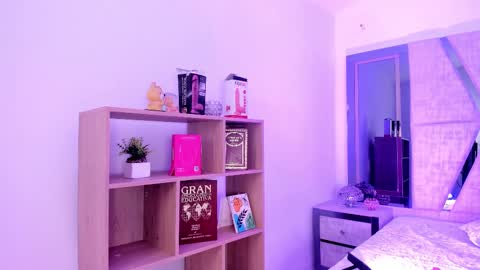 Snapshot of cleeoadams_ chatting on 10, 9, 2025 Cleo Adams online show from 10, 9, 2025