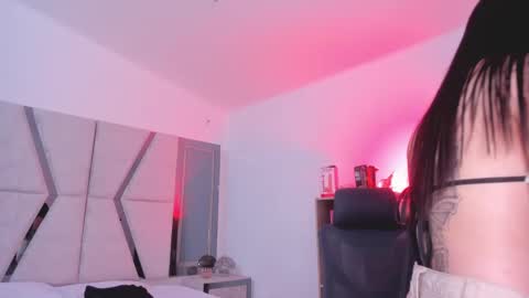 Snapshot of cleeoadams_ chatting on 14, 9, 2025 Cleo Adams online show from 14, 9, 2025