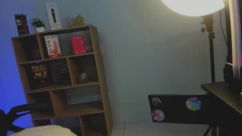 Snapshot of cleeoadams_ chatting on 27, 9, 2025 Cleo Adams online show from 27, 9, 2025