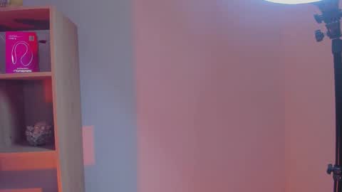 Snapshot of cleeoadams_ chatting on 1, 10, 2025 Cleo Adams online show from 1, 10, 2025