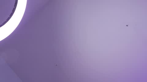 Cleo Adams online show from 27, 3, 2026