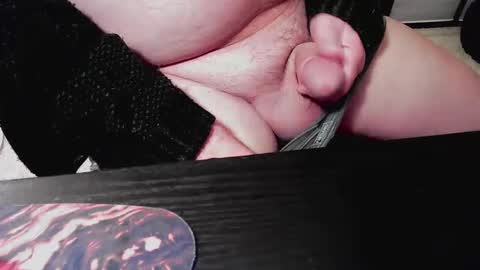 mature Smallcock  Daddy Cum online show from 25, 9, 2025